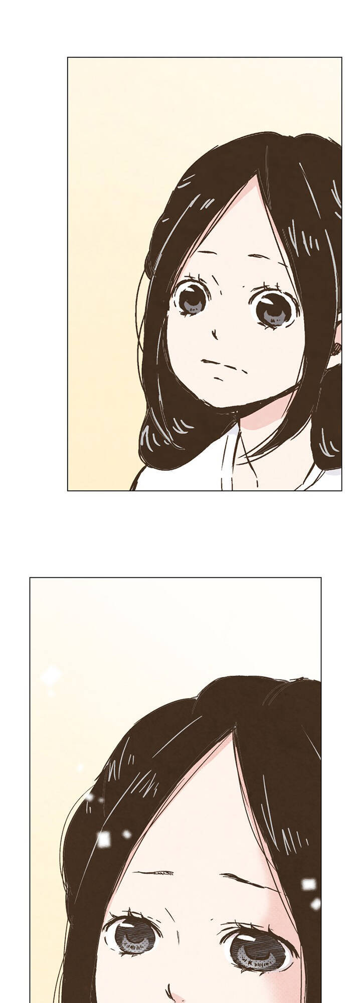 Làm Vợ Anh, Em Nhé Chapter 56 - 22