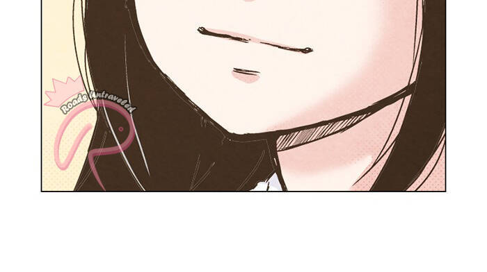 Làm Vợ Anh, Em Nhé Chapter 56 - 23