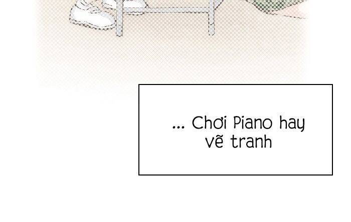 Làm Vợ Anh, Em Nhé Chapter 56 - 25