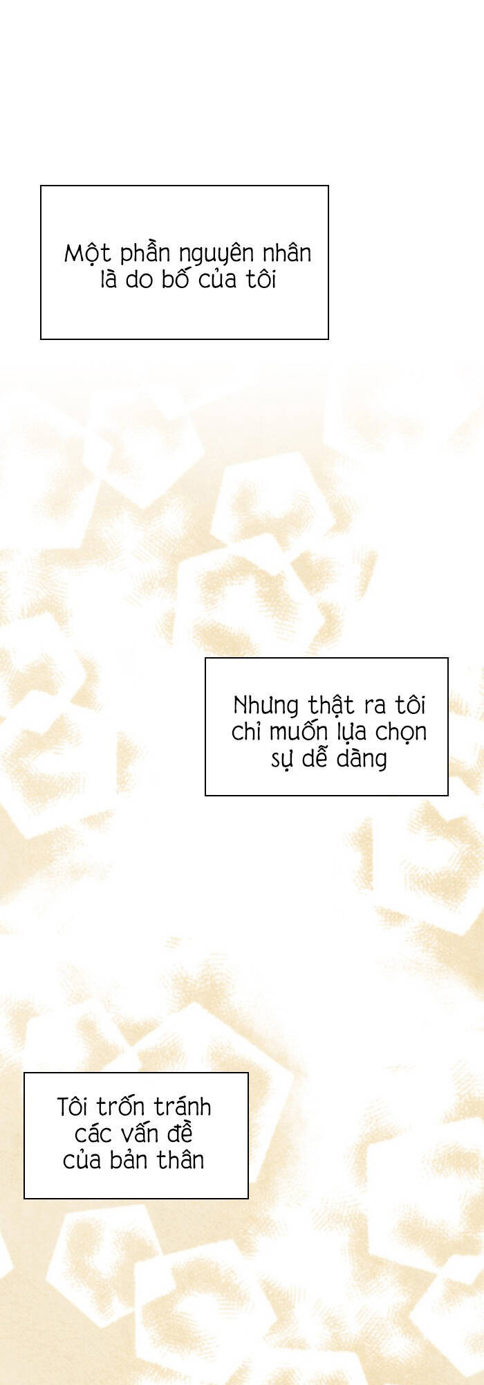 Làm Vợ Anh, Em Nhé Chapter 56 - 26