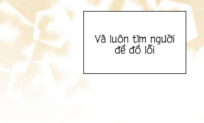 Làm Vợ Anh, Em Nhé Chapter 56 - 27