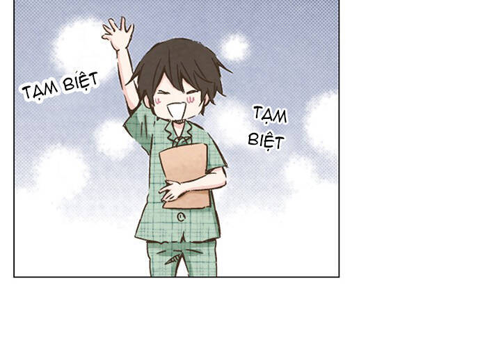 Làm Vợ Anh, Em Nhé Chapter 56 - 30