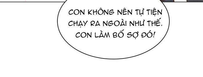 Làm Vợ Anh, Em Nhé Chapter 56 - 32