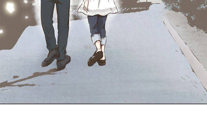 Làm Vợ Anh, Em Nhé Chapter 56 - 34