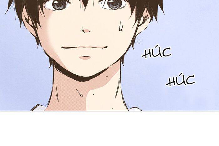 Làm Vợ Anh, Em Nhé Chapter 56 - 36