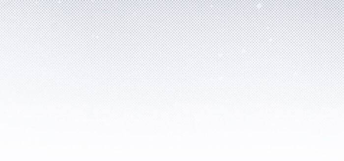 Làm Vợ Anh, Em Nhé Chapter 56 - 38