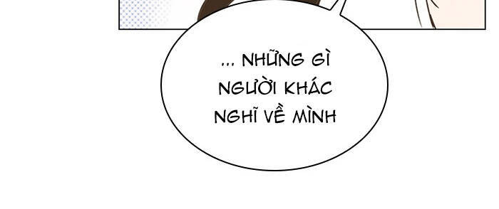Làm Vợ Anh, Em Nhé Chapter 56 - 40