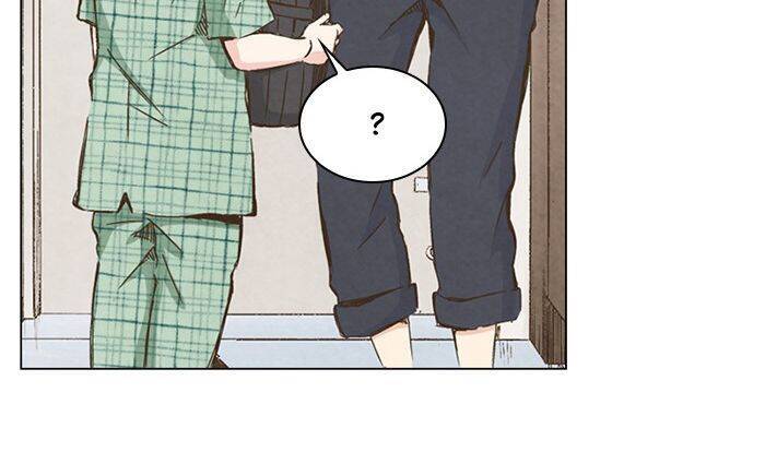 Làm Vợ Anh, Em Nhé Chapter 56 - 5