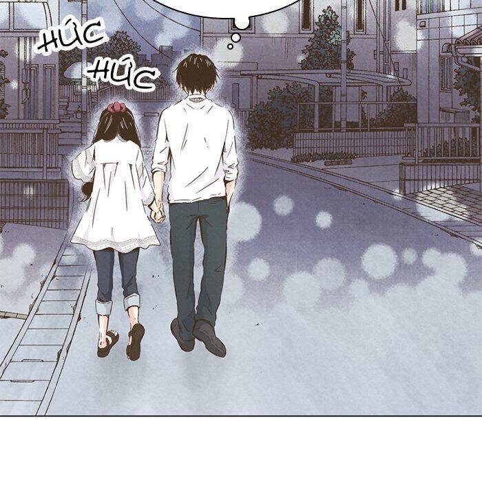 Làm Vợ Anh, Em Nhé Chapter 56 - 42