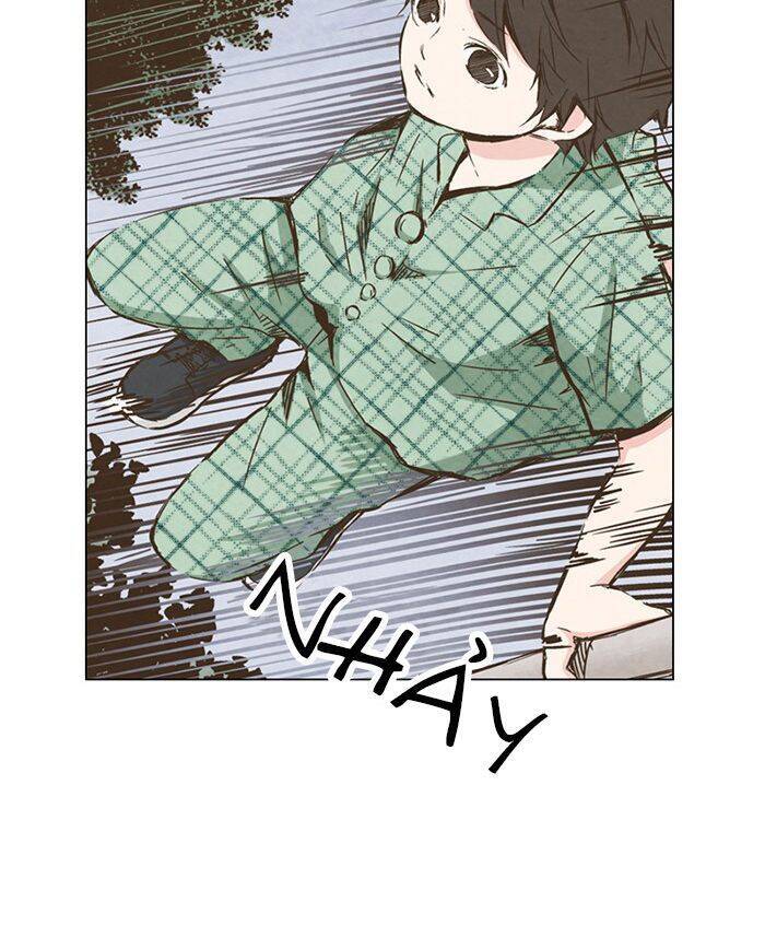 Làm Vợ Anh, Em Nhé Chapter 56 - 9