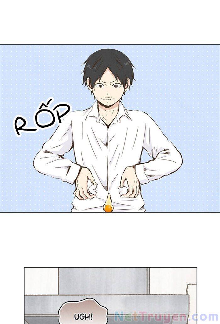 Làm Vợ Anh, Em Nhé Chapter 57 - 1