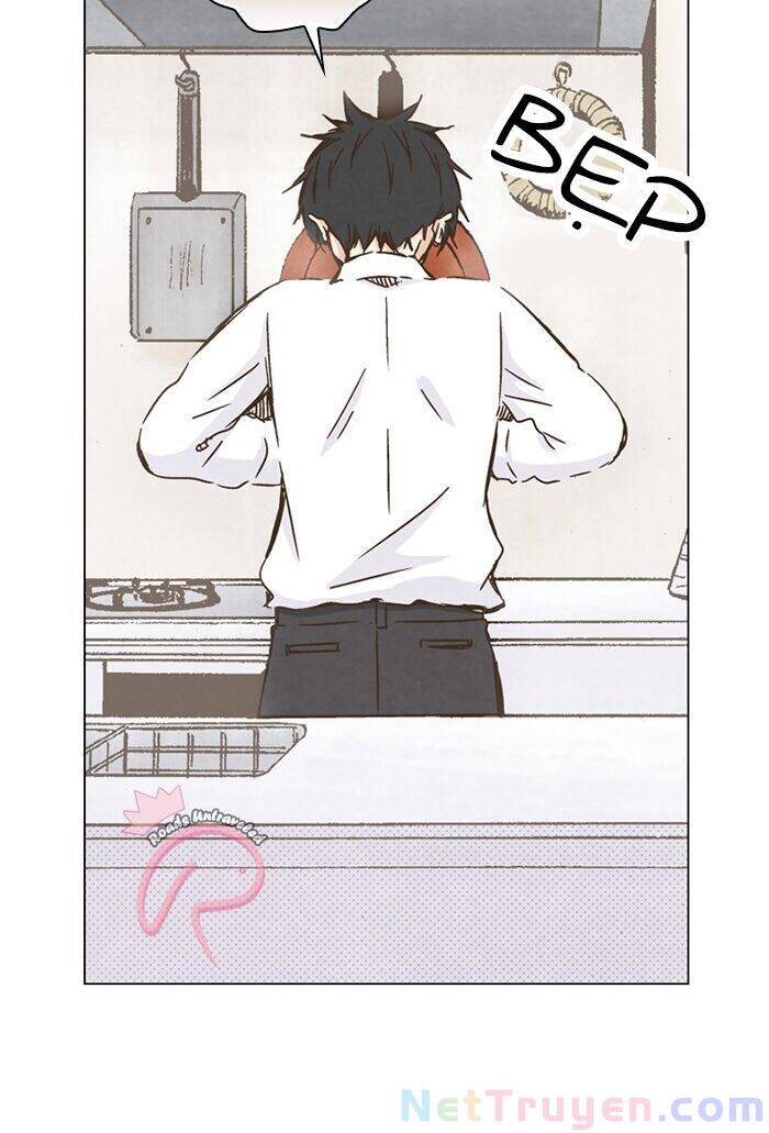 Làm Vợ Anh, Em Nhé Chapter 57 - 2