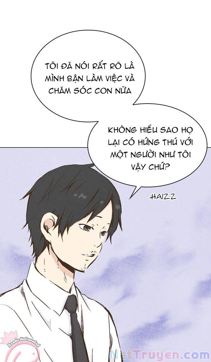 Làm Vợ Anh, Em Nhé Chapter 57 - 15
