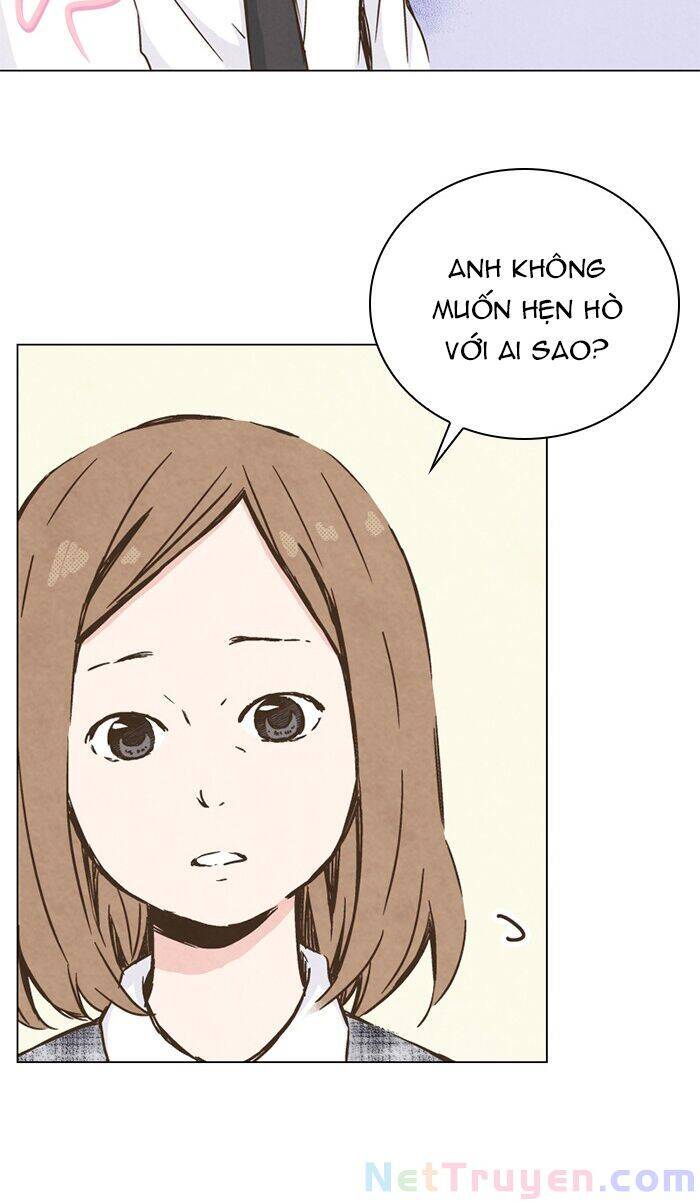 Làm Vợ Anh, Em Nhé Chapter 57 - 16