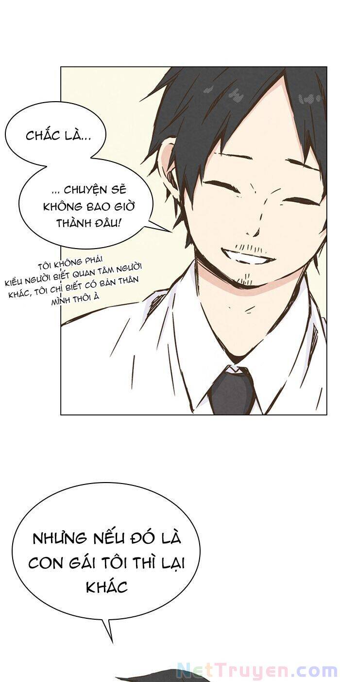 Làm Vợ Anh, Em Nhé Chapter 57 - 17