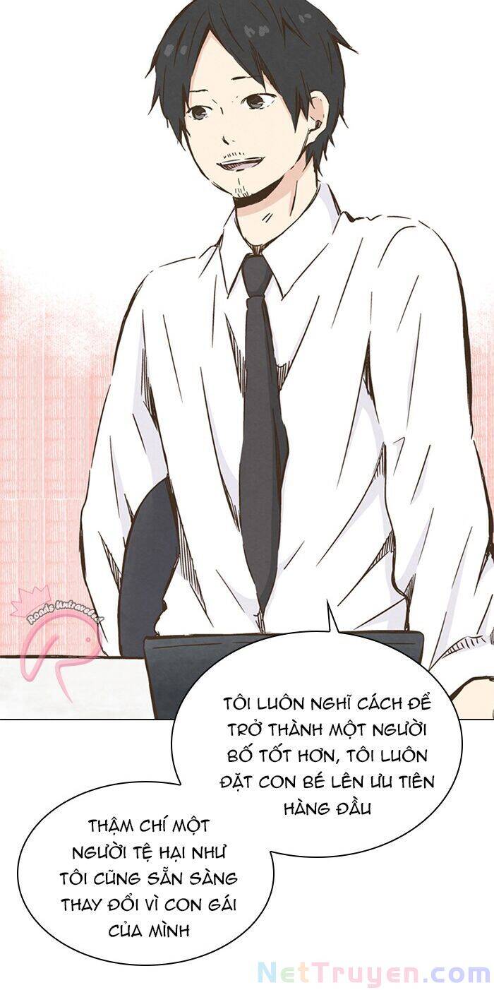 Làm Vợ Anh, Em Nhé Chapter 57 - 18