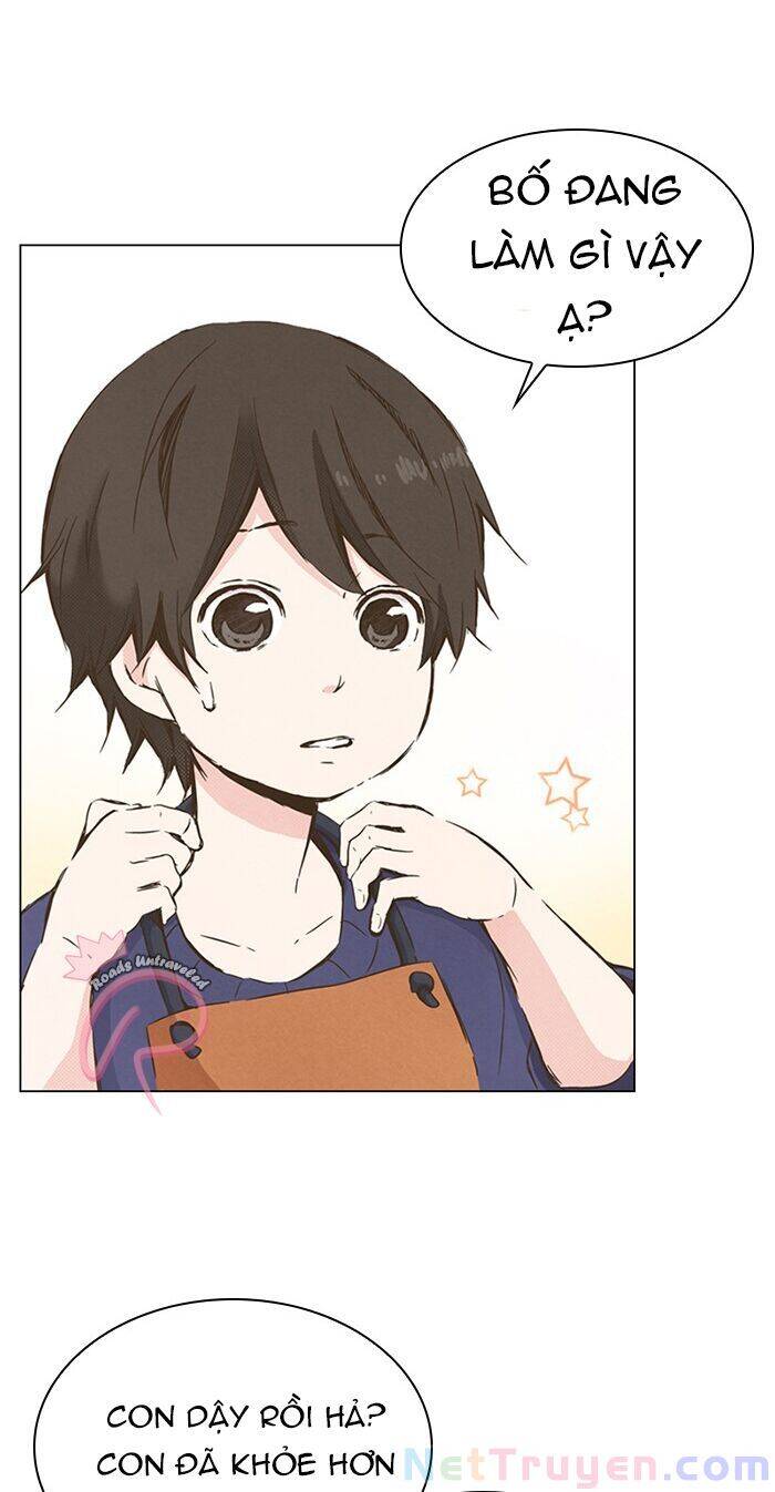 Làm Vợ Anh, Em Nhé Chapter 57 - 3