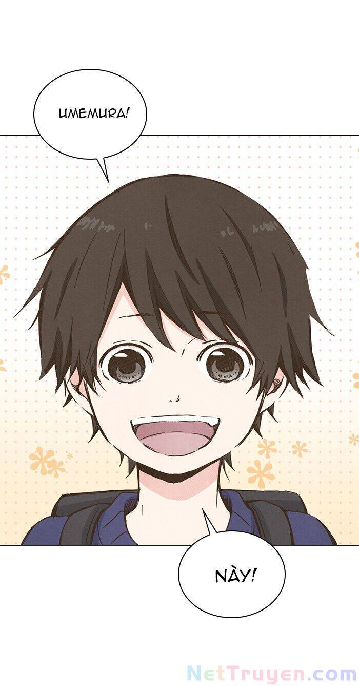 Làm Vợ Anh, Em Nhé Chapter 57 - 21