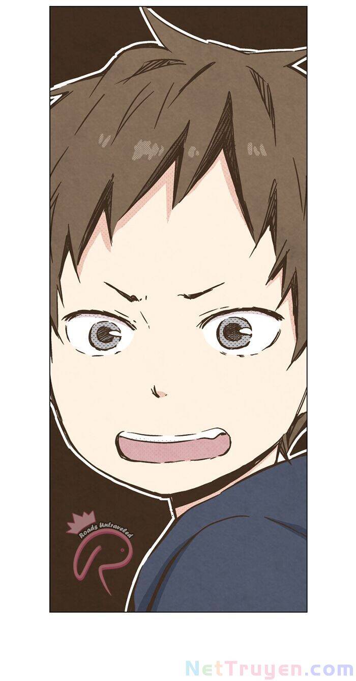 Làm Vợ Anh, Em Nhé Chapter 57 - 22