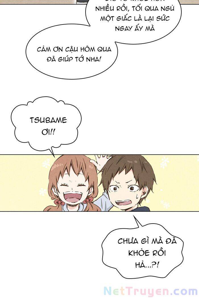 Làm Vợ Anh, Em Nhé Chapter 57 - 24