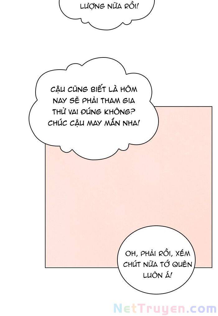 Làm Vợ Anh, Em Nhé Chapter 57 - 26