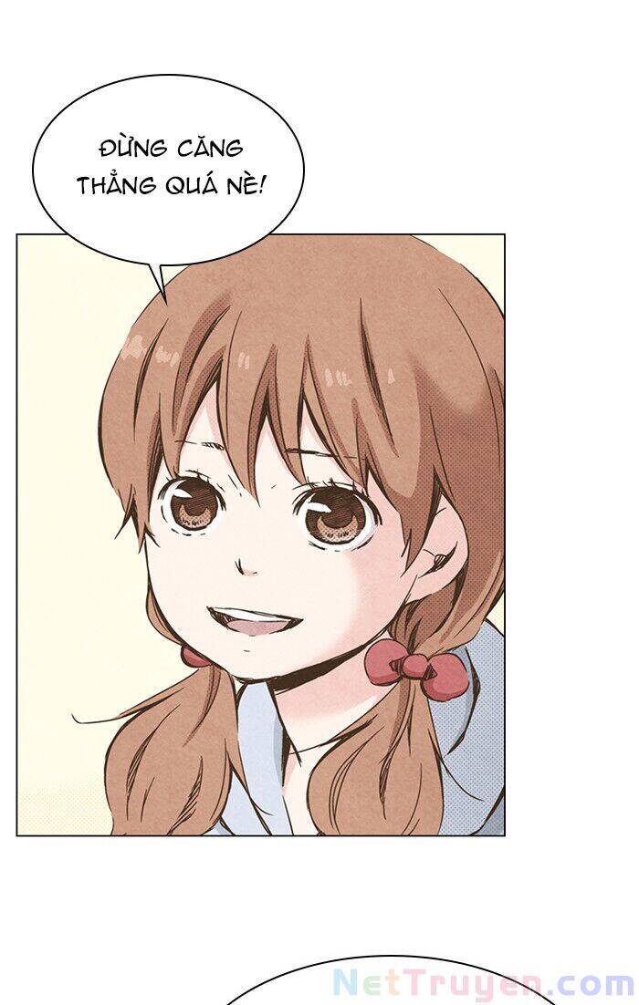 Làm Vợ Anh, Em Nhé Chapter 57 - 27
