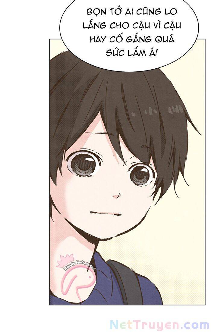 Làm Vợ Anh, Em Nhé Chapter 57 - 28