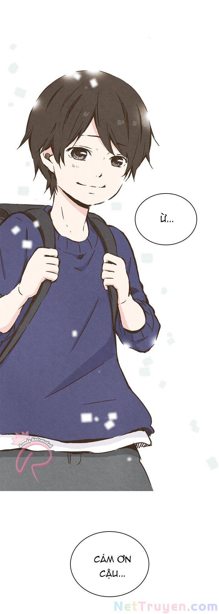 Làm Vợ Anh, Em Nhé Chapter 57 - 29