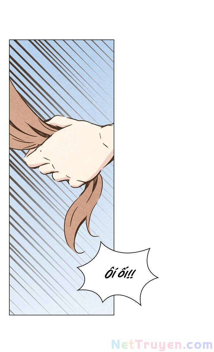 Làm Vợ Anh, Em Nhé Chapter 57 - 30