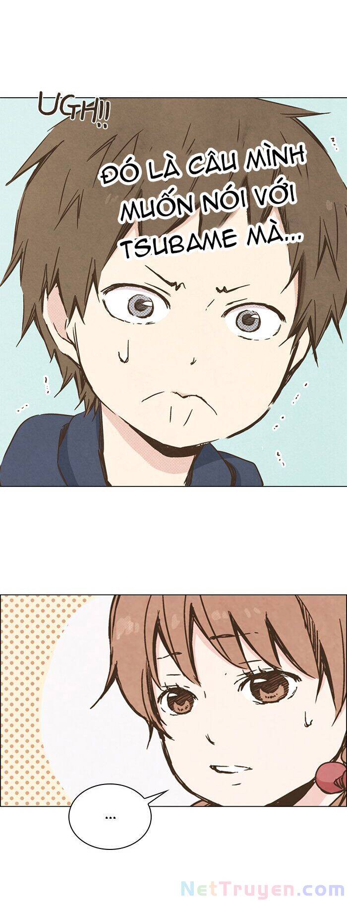 Làm Vợ Anh, Em Nhé Chapter 57 - 32