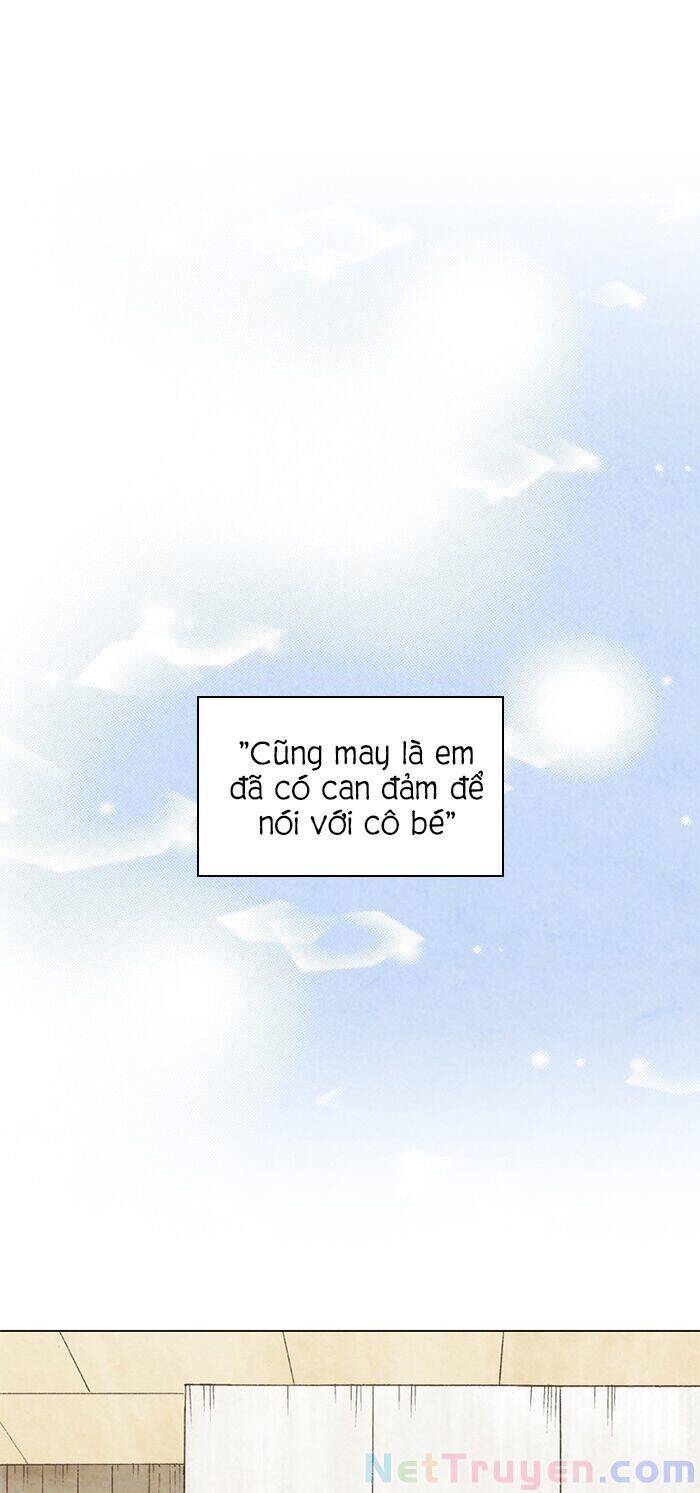 Làm Vợ Anh, Em Nhé Chapter 57 - 34