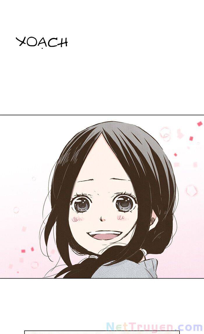 Làm Vợ Anh, Em Nhé Chapter 57 - 37