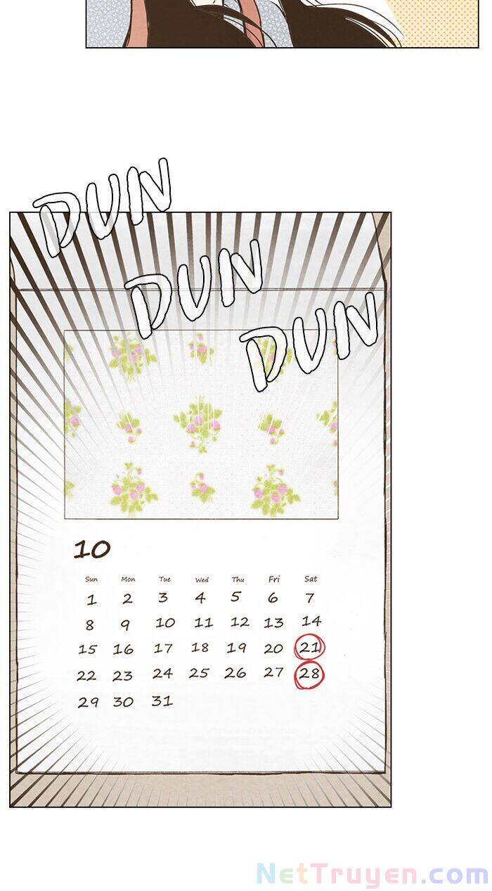 Làm Vợ Anh, Em Nhé Chapter 57 - 40