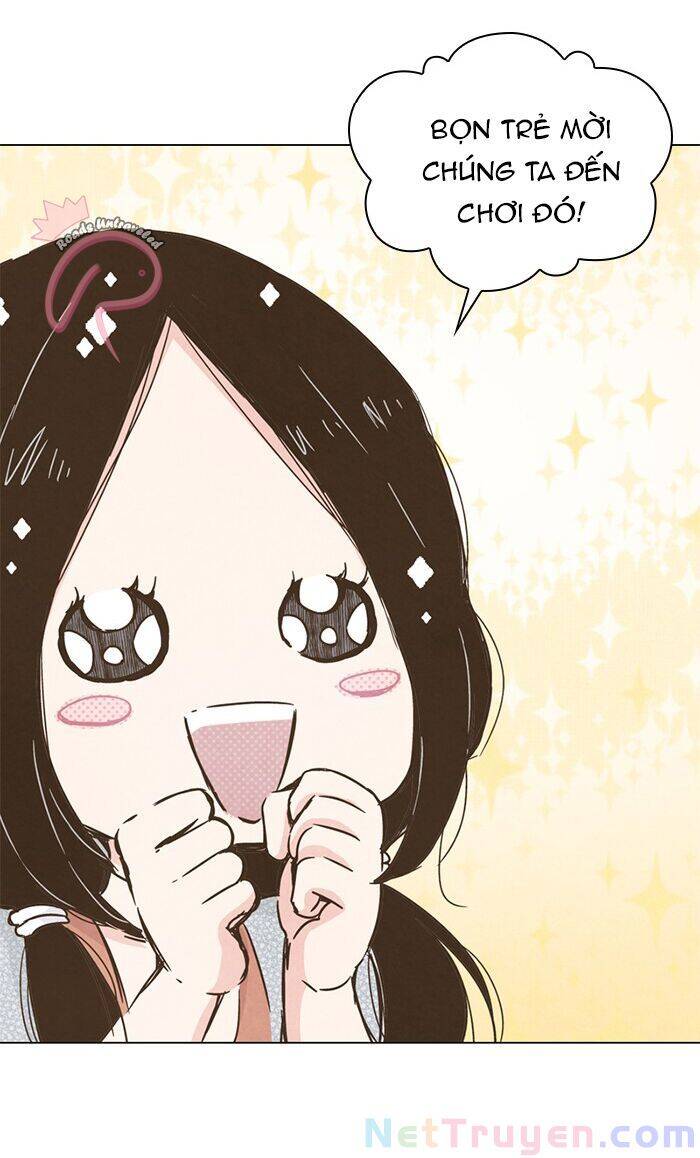 Làm Vợ Anh, Em Nhé Chapter 57 - 42