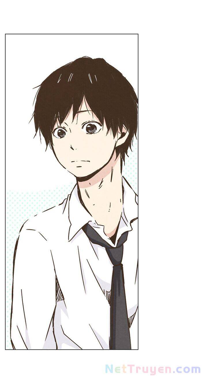 Làm Vợ Anh, Em Nhé Chapter 57 - 43