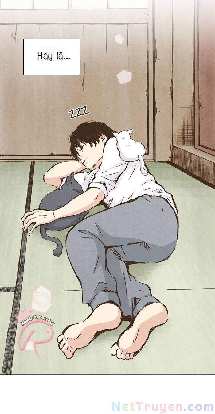 Làm Vợ Anh, Em Nhé Chapter 57 - 49
