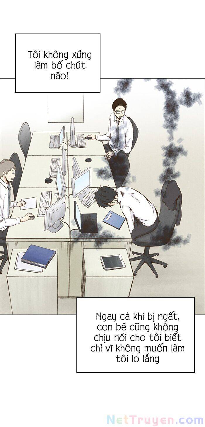 Làm Vợ Anh, Em Nhé Chapter 57 - 6