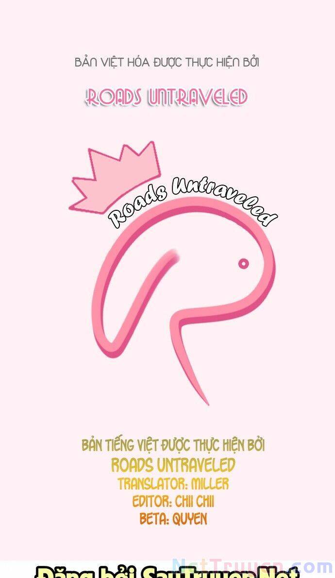 Làm Vợ Anh, Em Nhé Chapter 57 - 53