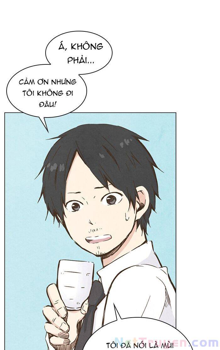 Làm Vợ Anh, Em Nhé Chapter 57 - 10