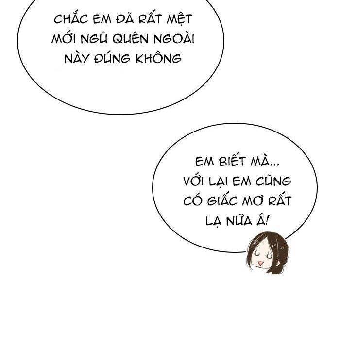 Làm Vợ Anh, Em Nhé Chapter 58 - 11