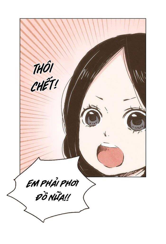 Làm Vợ Anh, Em Nhé Chapter 58 - 13