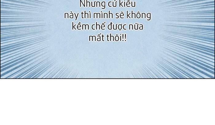 Làm Vợ Anh, Em Nhé Chapter 58 - 18