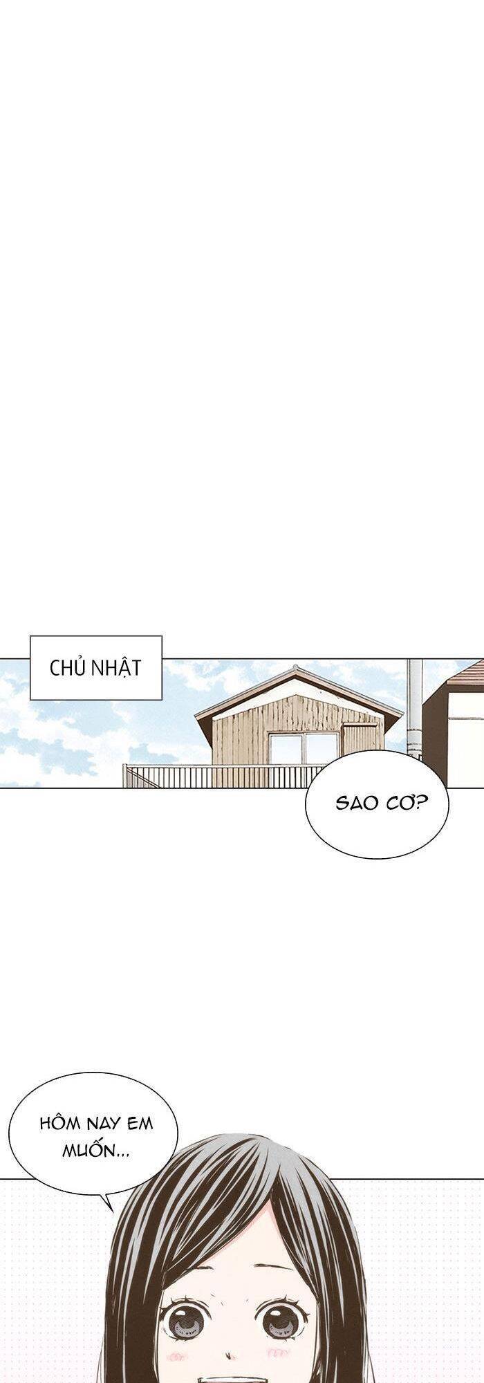 Làm Vợ Anh, Em Nhé Chapter 58 - 19