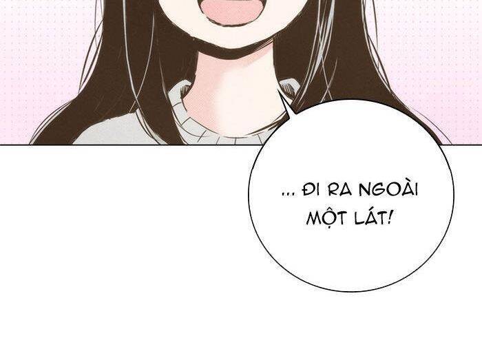 Làm Vợ Anh, Em Nhé Chapter 58 - 20