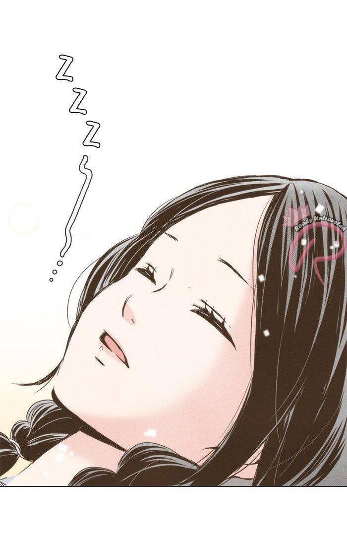 Làm Vợ Anh, Em Nhé Chapter 58 - 3