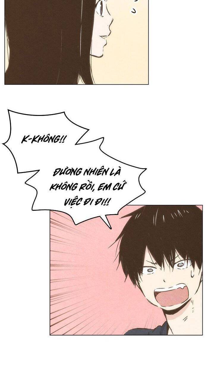 Làm Vợ Anh, Em Nhé Chapter 58 - 22