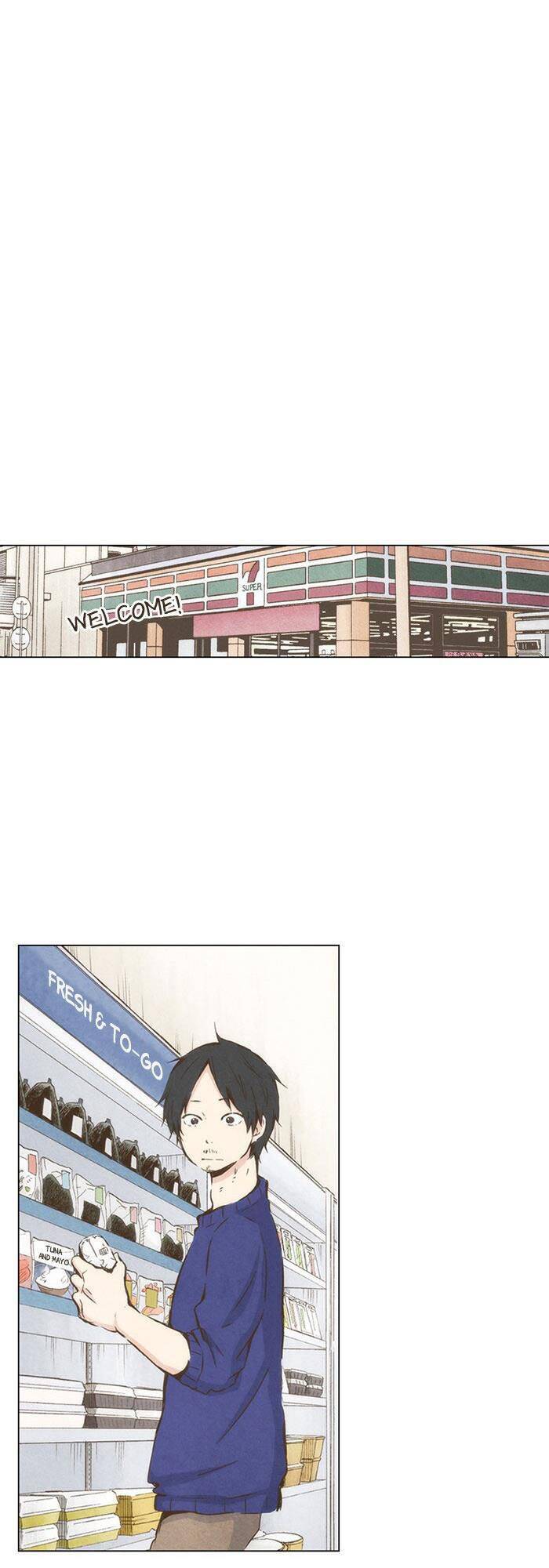 Làm Vợ Anh, Em Nhé Chapter 58 - 26