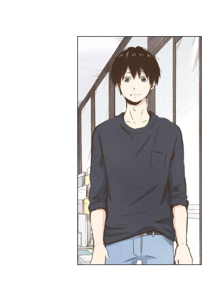 Làm Vợ Anh, Em Nhé Chapter 58 - 27