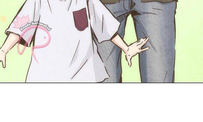 Làm Vợ Anh, Em Nhé Chapter 58 - 31