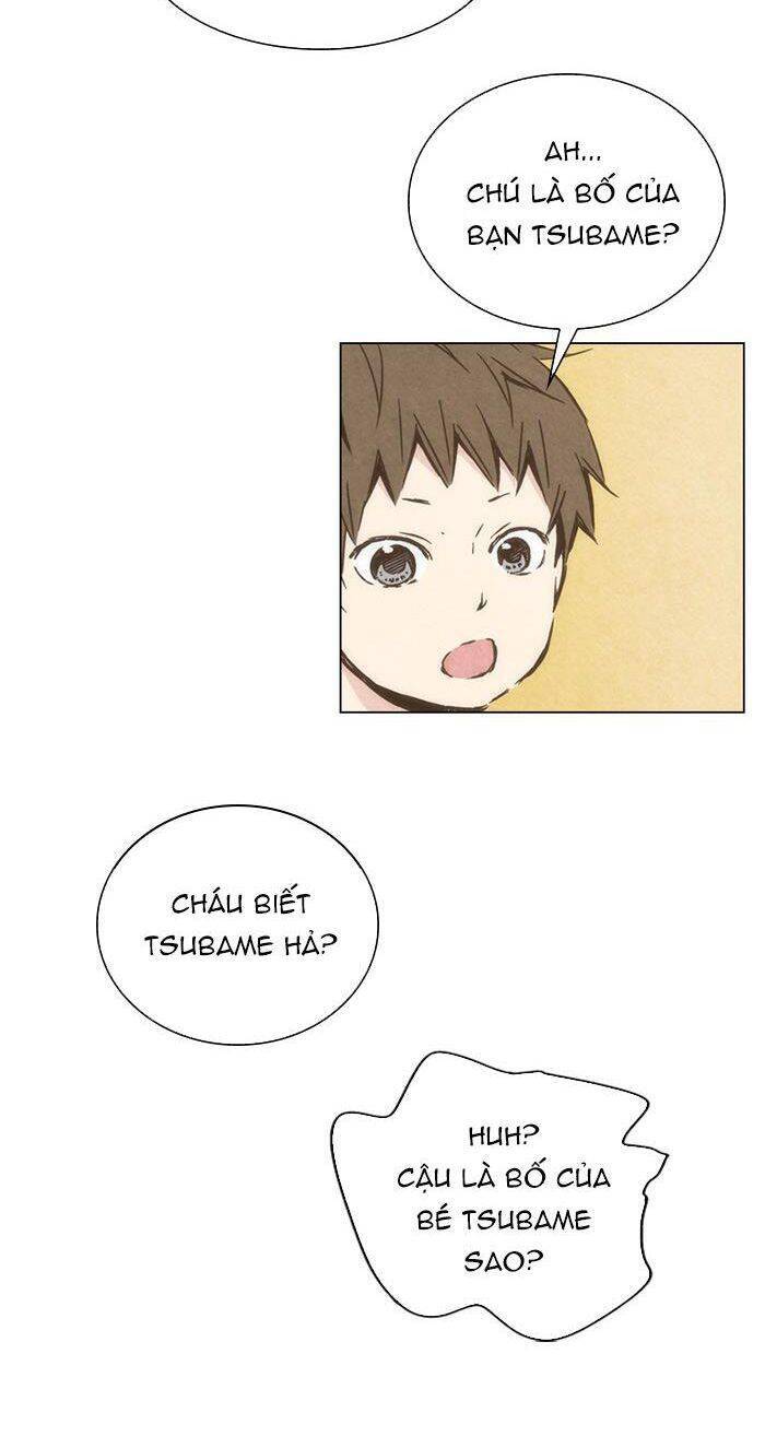 Làm Vợ Anh, Em Nhé Chapter 58 - 33